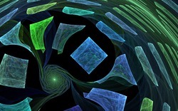 2015 10 24 Hallona 001-black.jpg